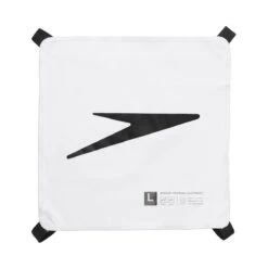 Speedo Essential Drag Chute -Swim Gear Store 7753134 961 l front 3000x3000