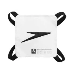 Speedo Essential Drag Chute -Swim Gear Store 7753134 961 s front 3000x3000