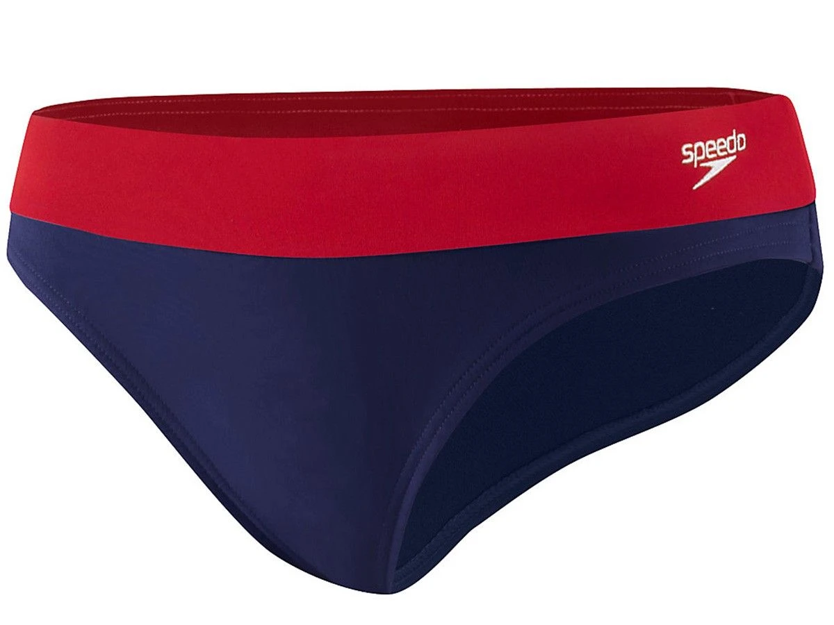 Speedo Guard Hipster 2 Speedo Guard Hipster - Image 2
