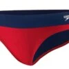 Speedo Guard Hipster