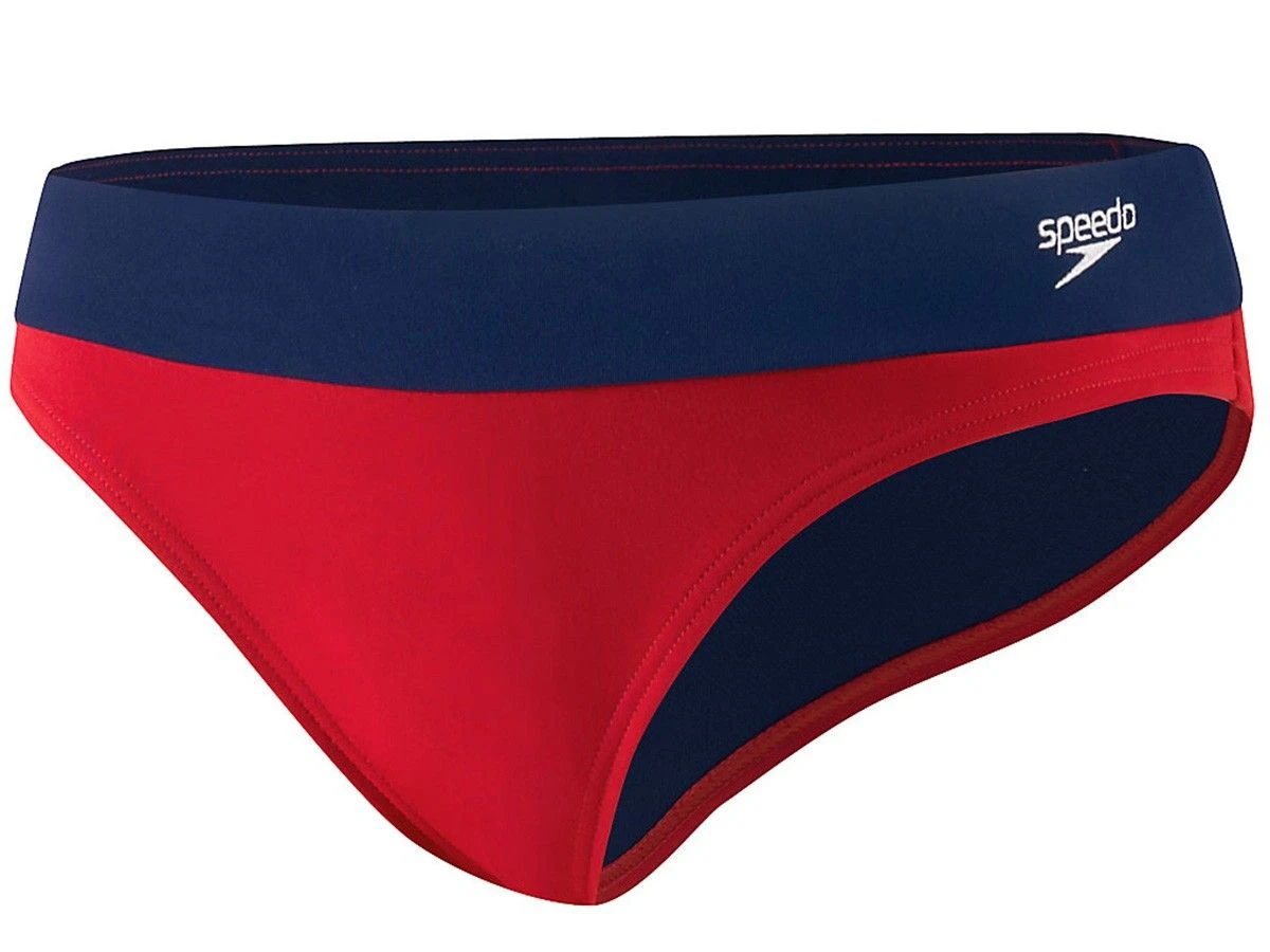 Speedo Guard Hipster 1 Speedo Guard Hipster