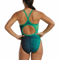 TYR Speedwarp Diamondfit -Swim Gear Store 7 14