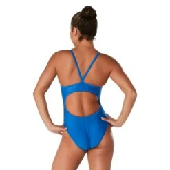 Speedo Eco ProLT Flyback 18 Speedo Eco ProLT Flyback -Swim Gear Store 8 002405431 x2