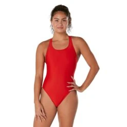 Speedo Eco ProLT Solid Super Pro 24 Speedo Eco ProLT Solid Super Pro -Swim Gear Store 8 002406601 x1