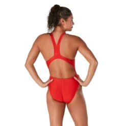 Speedo Eco ProLT Solid Super Pro 26 Speedo Eco ProLT Solid Super Pro -Swim Gear Store 8 002406601 x2