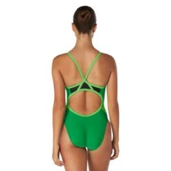 Speedo Eco ProLT Splice Flyback -Swim Gear Store 8 002407320 x2