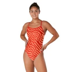 Speedo St Vortex Maze Flyback -Swim Gear Store 8 002411601 x1