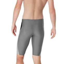 Speedo ProLT Splice Jammer 24 Speedo ProLT Splice Jammer -Swim Gear Store 8 002420001 x2