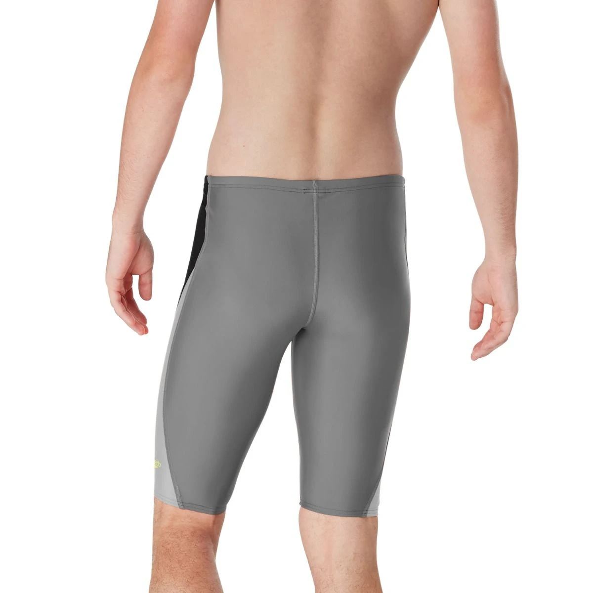 Speedo ProLT Splice Jammer 5 Speedo ProLT Splice Jammer - Image 5