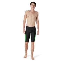 Speedo ProLT Splice Jammer 30 Speedo ProLT Splice Jammer -Swim Gear Store 8 002420320 x4