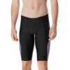 Speedo ProLT Splice Jammer