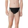 Speedo ProLT Splice Brief