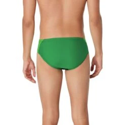 Speedo ProLT Splice Brief -Swim Gear Store 8 002421320 x2