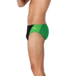 Speedo ProLT Splice Brief -Swim Gear Store 8 002421320 x3