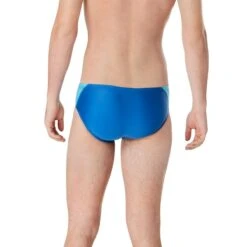 Speedo ProLT Splice Brief -Swim Gear Store 8 002421431 x2