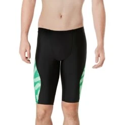 Speedo ST Vortex Maze Jammer