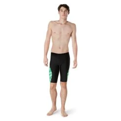 Speedo ST Vortex Maze Jammer -Swim Gear Store 8 002572320 x4