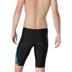 Speedo ST Vortex Maze Jammer -Swim Gear Store 8 002572421 x2