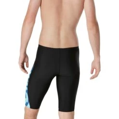 Speedo ST Vortex Maze Jammer -Swim Gear Store 8 002572431 x2