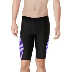 Speedo ST Vortex Maze Jammer -Swim Gear Store 8 002572502 x1