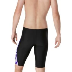 Speedo ST Vortex Maze Jammer -Swim Gear Store 8 002572502 x2