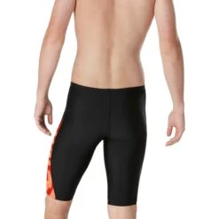 Speedo ST Vortex Maze Jammer -Swim Gear Store 8 002572601 x2