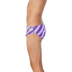 Speedo ST Vortex Maze Brief -Swim Gear Store 8 002573502 x3