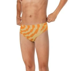 Speedo ST Vortex Maze Brief -Swim Gear Store 8 002573847 x1