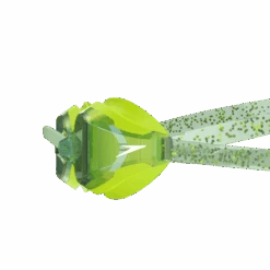 Speedo Speed Socket 2.0 Mirrored Goggle -Swim Gear Store 8 00298715074 z1