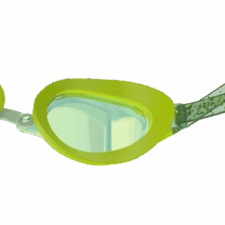 Speedo Speed Socket 2.0 Mirrored Goggle -Swim Gear Store 8 00298715074 z2