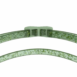 Speedo Speed Socket 2.0 Mirrored Goggle -Swim Gear Store 8 00298715074 z3