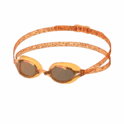 Speedo Speed Socket 2.0 Mirrored Goggle -Swim Gear Store 8 00298715084 y1