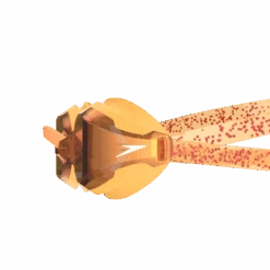 Speedo Speed Socket 2.0 Mirrored Goggle -Swim Gear Store 8 00298715084 z1