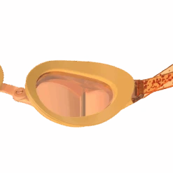 Speedo Speed Socket 2.0 Mirrored Goggle -Swim Gear Store 8 00298715084 z2