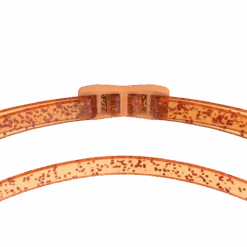 Speedo Speed Socket 2.0 Mirrored Goggle -Swim Gear Store 8 00298715084 z3