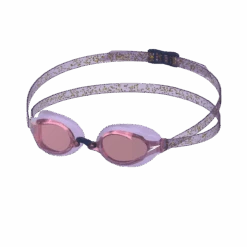 Speedo Speed Socket 2.0 Mirrored Goggle -Swim Gear Store 8 00298715091 y1