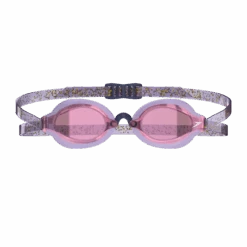 Speedo Speed Socket 2.0 Mirrored Goggle -Swim Gear Store 8 00298715091 y2