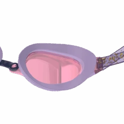 Speedo Speed Socket 2.0 Mirrored Goggle -Swim Gear Store 8 00298715091 z2