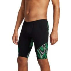 Speedo Purpose Jammer -Swim Gear Store 8 003439320 x3
