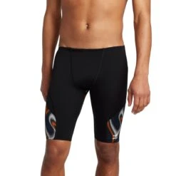 Speedo Purpose Jammer -Swim Gear Store 8 003439413 x1