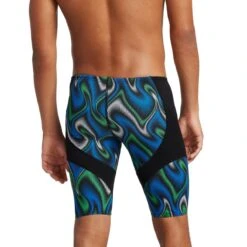 Speedo Purpose Jammer -Swim Gear Store 8 003439421 x2