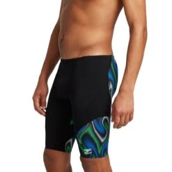 Speedo Purpose Jammer -Swim Gear Store 8 003439421 x3