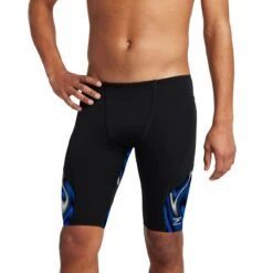 Speedo Purpose Jammer -Swim Gear Store 8 003439431 x1