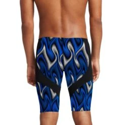 Speedo Purpose Jammer -Swim Gear Store 8 003439431 x2