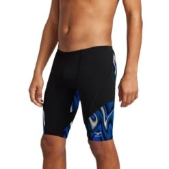 Speedo Purpose Jammer -Swim Gear Store 8 003439431 x3