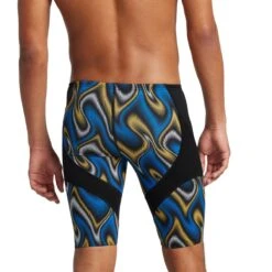 Speedo Purpose Jammer -Swim Gear Store 8 003439435 x2