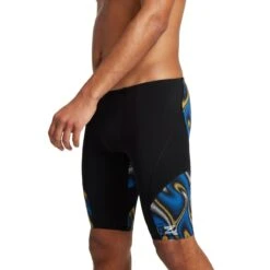 Speedo Purpose Jammer -Swim Gear Store 8 003439435 x3
