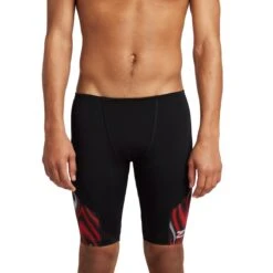 Speedo Purpose Jammer -Swim Gear Store 8 003439601 x1