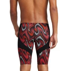 Speedo Purpose Jammer -Swim Gear Store 8 003439601 x2