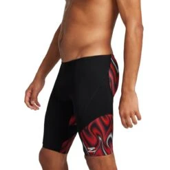 Speedo Purpose Jammer -Swim Gear Store 8 003439601 x3